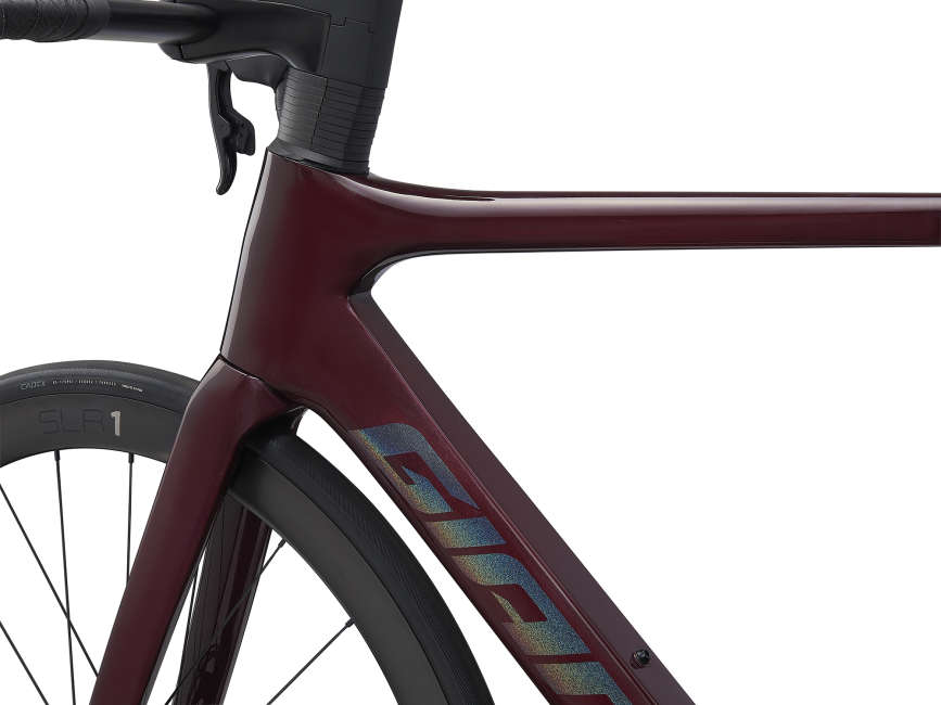 Giant propel advanced sl1 disc shop